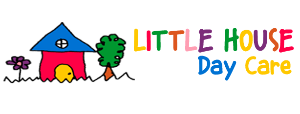 Little House Day Care